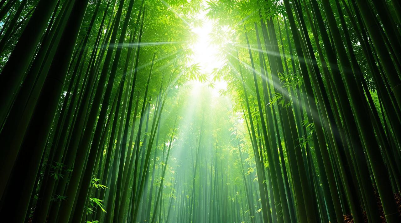 每日大乱斗 - 每日大乱斗 · 竹海听风